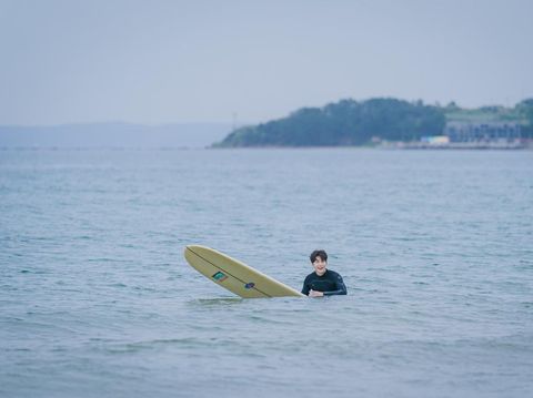 Hometown Cha-Cha-Cha