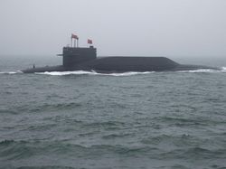 12 Misteri Lautan yang Belum Terpecahkan, Bikin Merinding