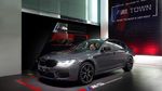 Ini BMW M5 Limited Edition yang Dibanderol Rp 4,7 M