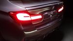 Ini BMW M5 Limited Edition yang Dibanderol Rp 4,7 M