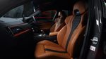 Ini BMW M5 Limited Edition yang Dibanderol Rp 4,7 M