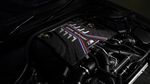 Ini BMW M5 Limited Edition yang Dibanderol Rp 4,7 M