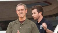 Allen Stanford dia sebelumnya bekerja di Stanford Financial Group dan dia menggunakan skema ponzi pada 2009. (Forbes)