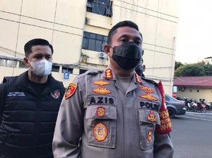 Dilaporkan Atta Halilintar, Savas Fresh Jadi Tersangka dan Ditahan!