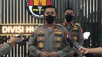 Densus 88 Tangkap 2 Terduga Teroris Jamaah Islamiyah di Lutim Sulsel