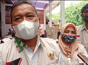 Okupansi Hotel Dinilai Langgar Ketentuan, Ini Kata PHRI Pangandaran