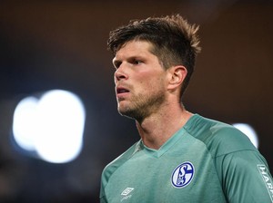 Klaas-Jan Huntelaar Gantung Sepatu