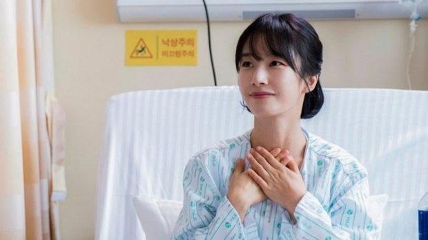 Kwak Sun Yeong