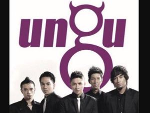 Siap-siap! Ungu Akan Rilis Album Terbaru Tahun Ini
