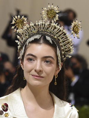 Mereka yang Terbuka Soal Mental Health