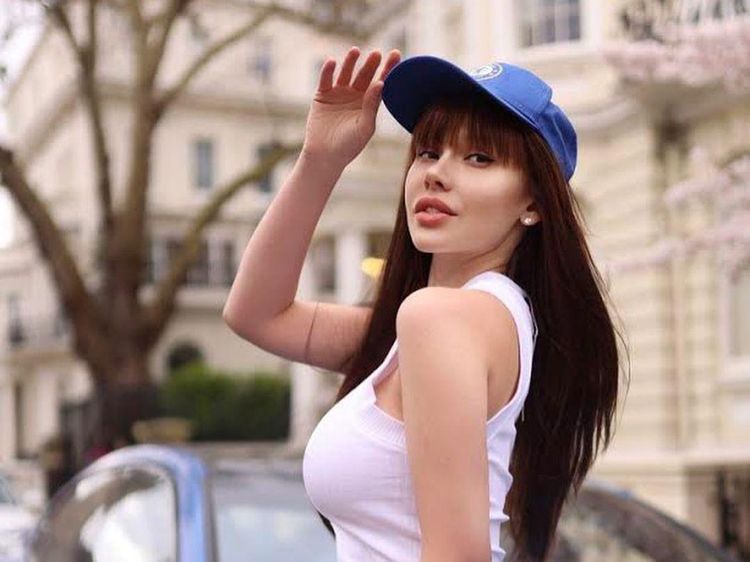 Foto: Paras Fans Terseksi Chelsea