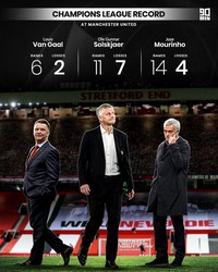 Meme Jose Mourinho