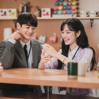 Ramalan Zodiak Cinta 7 Oktober: Sagitarius Jaga Ucapan, Gemini Kontrol Amarah