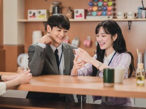 Ramalan Zodiak Cinta 4 Oktober: Aries Hati Jengkel, Capricorn Tepati Janji