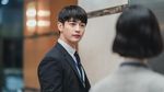 Gantengnya Minho SHINee di Drama Korea Yumis Cell