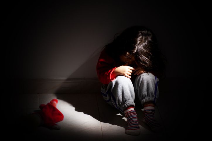 Miris! Karena Kelaparan, Warga Korut Culik Anak Demi Dapat Uang Tebusan