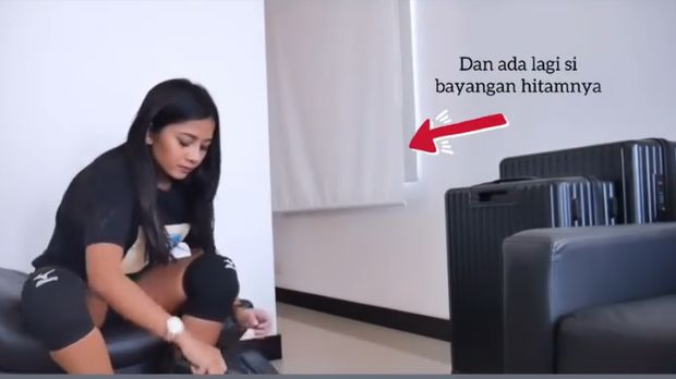 Mutia Ayu