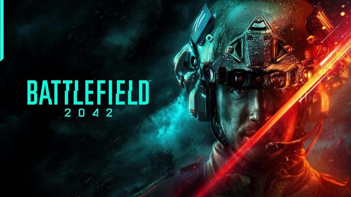 Open Beta Battlefield 2042 Ditunda Hingga Oktober 2021