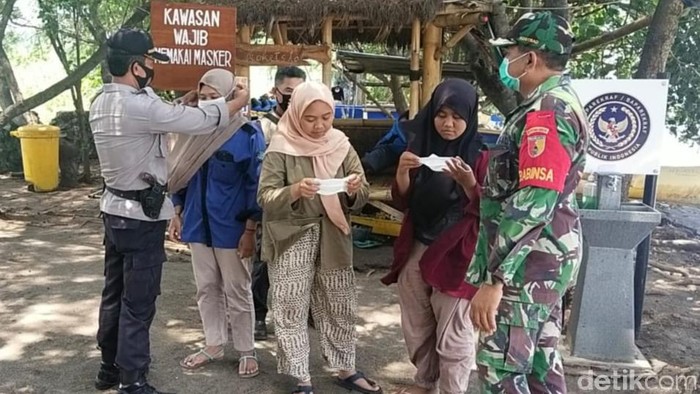pariwisata banyuwangi