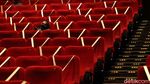 Pengunjung Bioskop di Solo Masih Sepi