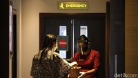 Bioskop juga hanya untuk 12 tahun ke atas.