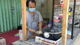 Di Kediri Ada Penjual Soto Ayam Rp 2 Ribu per Mangkok, Cobain Yuk