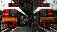 Stasiun Jakarta Kota merupakan karya besar arsitek Belanda kelahiran Tulungagung - 8 September 1882 yaitu Frans Johan Louwrens Ghijsels yang dikenal dengan ungkapan Het Indische Bouwen yakni perpaduan antara struktur dan teknik modern barat dipadu dengan bentuk-bentuk tradisional setempat. Dengan balutan art deco yang kental, rancangan Ghijsels ini terkesan sederhana. Sesuai dengan filosofi Yunani Kuno, kesederhanaan adalah jalan terpendek menuju kecantikan. Siluet stasiun Jakarta Kota dapat dirasakan melalui komposisi unit-unit massa dengan ketinggian dan bentuk atap berbeda.  