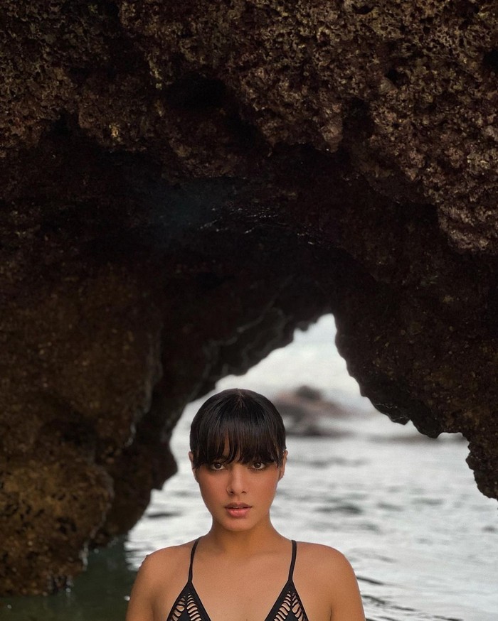 Riri Febrianti