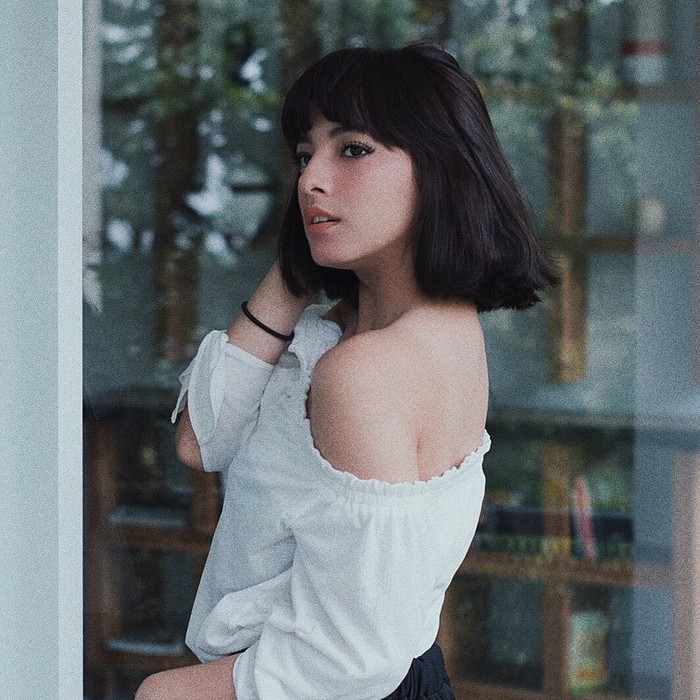 Riri Febrianti