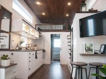 Ada Pameran Perabotan Rumah Skala Internasional di Jakarta, Ini Tanggalnya