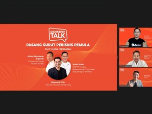 Ini Kesalahan Umum Pebisnis Pemula yang Harus Dihindari
