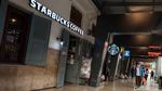 Stasiun Manggarai: Stasiun Tersibuk yang Bakal Gantikan Gambir