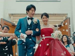 The Cinderella Addiction: Kisah Cinta yang Tak Seindah Dalam Dongeng