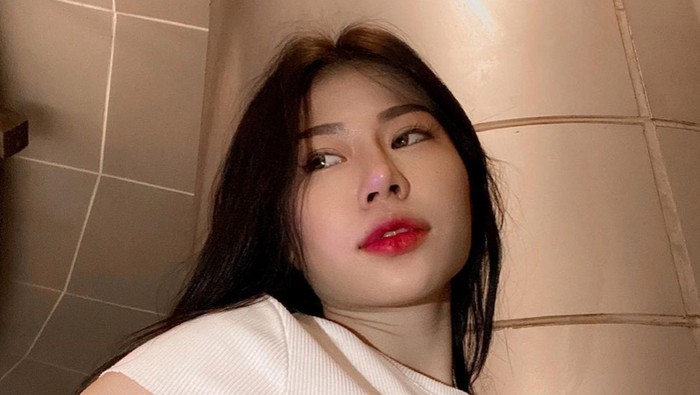 Vey Ruby Jane Vey Ruby Jane