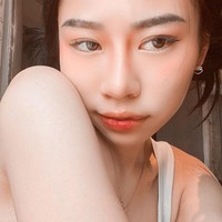 Baru-baru ini Vey kembali menjadi perbincangan karena mendapatkan hadiah ulang tahun spesial dari Hotman Paris. Hadiah ulang tahun itu berupa tas mewah keluaran dari merek ternama Christian Dior. Foto: Instagram/@veyrubyjane