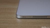 Xiaomi Pad 5