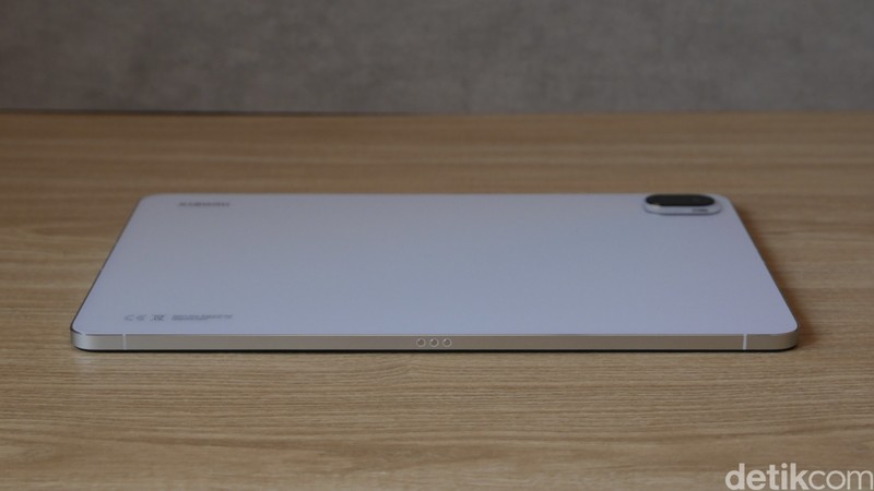 Xiaomi Pad 5