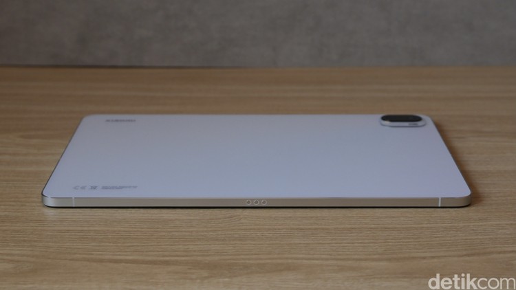 Xiaomi Pad 5 Xiaomi Pad 5