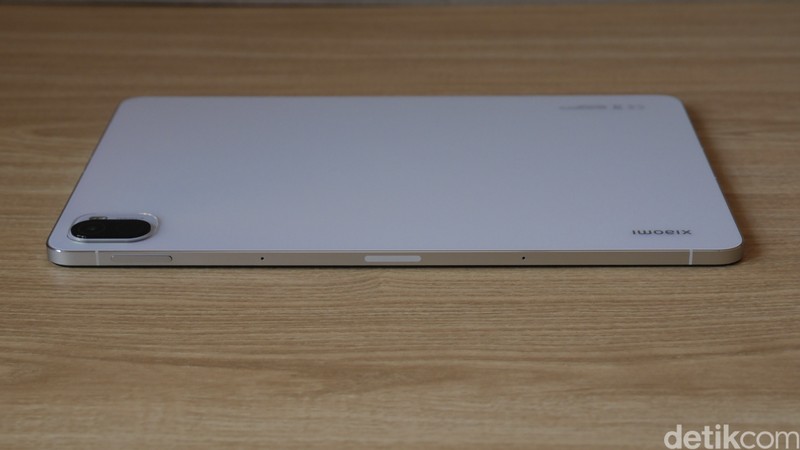 Xiaomi Pad 5