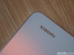 Unboxing Xiaomi Pad 5, Tablet Harga Rp 5 Juta Spesifikasi Gahar