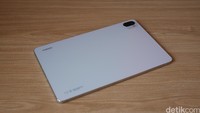 Xiaomi Pad 5