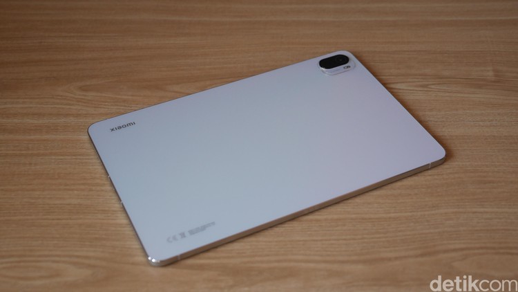 Pad 5 white. Pad Xiaomi за 100000р. Бампер на планшет ксиоми пад 5. Xiaomi Pad 5 авито. Леново ксяоми пад про 12.6.