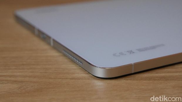 Xiaomi Pad 5 Xiaomi Pad 5