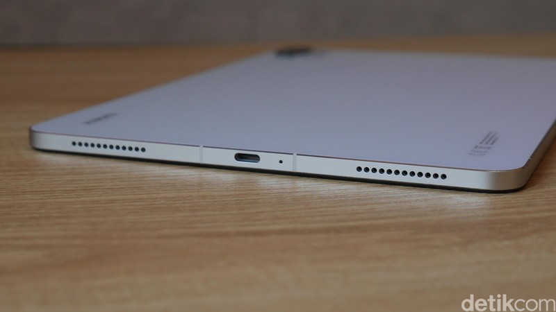 Xiaomi Pad 5