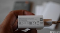 Xiaomi Redmi 10