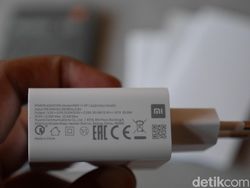 Unboxing Redmi 10, HP Rp 2 Juta Kamera 50MP