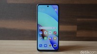 Xiaomi Redmi 10