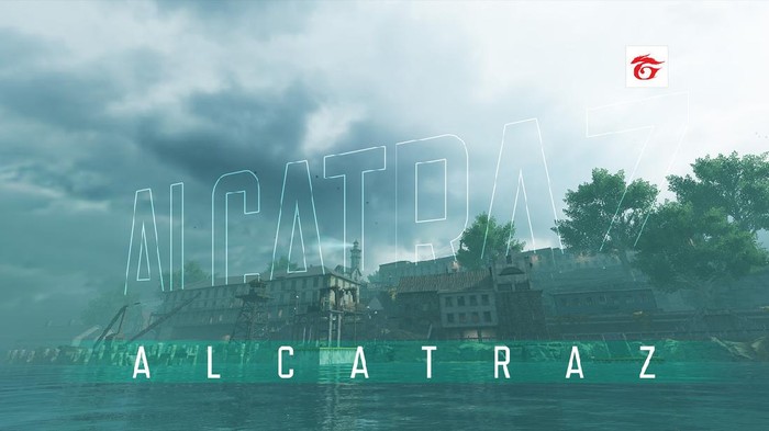 Yuk Cari Tahu Tentang Battle Royale Alcatraz di Call of Duty: Mobile