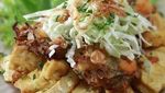 10 Resep Tahu Enak ala Restoran, Ada Sapo Tahu hingga Tahu Campur