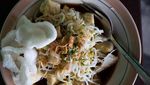 10 Resep Tahu Enak ala Restoran, Ada Sapo Tahu hingga Tahu Campur